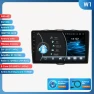 9-inch AI Smart Player — In-Dash, OSSURET