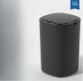 Automatic Touchless Smart Trash Can — Smart Trash Can, Sole Street
