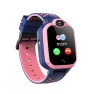 Kids Smartphone Watch — Smartwatches, 3d printing machine