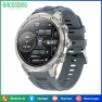 Military GPS Tracker Smart Watch — Smart Watch, SACOSDING