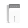 Smart Dehumidifier — Dehumidifier, Lntelligent Living Hall