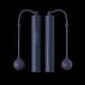 Smart Jump Rope with Digital Counter — Smart Jump Rope, Xiaomi