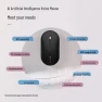 AI Smart Mouse — Keyboards, iFLYTEK