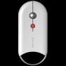 AI Smart Office Mouse — Voice Recognition & Productivity Software, iFLYTEK