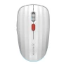 AI Smart Voice Mouse — Voice Recognition & Productivity Software, iFLYTEK