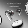 AI Translation Earbuds — Translator Device, iFLYTEK