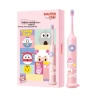 Baby Kids Smart Sonic Electric Toothbrush — Kids' Electric Toothbrushes, Shuke