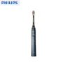DiamondClean AI Sonic Electric Toothbrush — Rotating Electric Toothbrushes, Philips