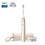 DiamondClean Smart AI Sonic Electric Toothbrush — Sonic Electric Toothbrushes, Philips