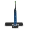 DiamondClean Smart Sonic Electric Toothbrush — Sonic Electric Toothbrushes, Philips