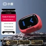 Portable Bluetooth Speaker — Smart Speaker, Xiaodu