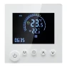 Programmable Smart Wall Thermostat with Touchscreen — Smart Thermostat, 3d printing machine