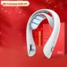 Smart Bluetooth Neck and Shoulder Massager — Massage Gun, SKG