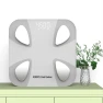Smart Body Fat Scale — Weight Management Tools, KOOKZZ