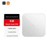 Smart Body Scale — Body Composition Analysis, Xiaomi