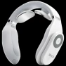 Smart Cervical Neck Massager — Back Relief Solutions, SKG