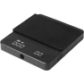 Smart Coffee Scale — Electric Blade Coffee Grinders, Hero Lingzhi