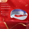Smart Eye Massager — Rollers & Pens, SKG