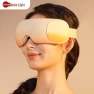 Smart Eye Massager — Rollers & Pens, Breo