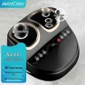 Smart Foot Massager — Foot Care Solutions, Jiancheng