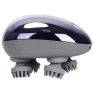 Smart Head Massager — Massage Gun, MiGo