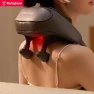 Smart Neck and Shoulder Massager — Massage Gun, Westinghouse