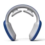 Smart Neck and Shoulder Massager — Back Relief Solutions, PGG