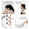 Smart Neck Massager — Back Relief Solutions, PGG