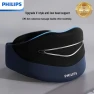 Smart Neck Massager — Back Relief Solutions, Philips