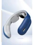 Smart Neck Massager — Back Relief Solutions, PGG