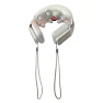 Smart Neck Massager — Back Relief Solutions, Miaojie