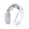 Smart Portable Neck Massager — Back Relief Solutions, SKG