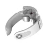 Smart Pulse Neck Massager — Massage Gun, Jiaxiu Junxi