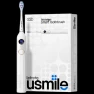 Smart Sonic Electric Toothbrush — Electric Toothbrush Heads, usmile