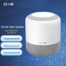 Smart Speaker — Portable Audio, Xiaodu
