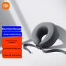 Smart U-shaped Neck Massager Pillow — Back Relief Solutions, Xiaomi