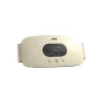 Smart Waist and Abdomen Massager — Rehabilitation & Therapy Equipment, Hezheng