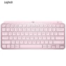 Smart Wireless Keyboard — Bluetooth Keyboard, Logitech