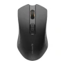 Smart Wireless Voice Mouse — Gaming Mice, iFLYTEK
