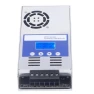 Solar Charge Controller with LCD Display — Power Management, Sonoff