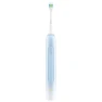 Sonic Electric Toothbrush — Sonic Electric Toothbrushes, Huawei