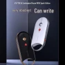 Spark Edition AI Smart Office Mouse — Voice Recognition & Productivity Software, iFLYTEK
