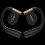 Sport Pro AI Smart Bluetooth Sport Earbuds — Wireless Earbuds, Cleer