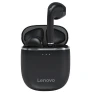 True Wireless AI Smart Bluetooth Earbuds — Wireless Earbuds, Lenovo
