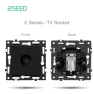 WIFI Click Switch Modules Smart Light Switch Parts — Smart Home Modules, BSEED