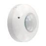 360 Degree Motion Sensor — Motion Sensor, Artesano Home