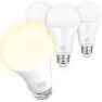 Automatic On/Off Sensor Light Bulb — Lighting Solutions, 3ZDFC