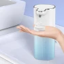 Automatic Soap Dispenser with Smart Foaming — Care Dispensers, Artesano Home