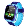 Kids Smart Watch with GPS and Calling — Smartwatches, lanle