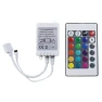 LED Light Strip Smart RGB Controller — LED Strip Lights, Peixiang